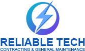 Reliable Tech
